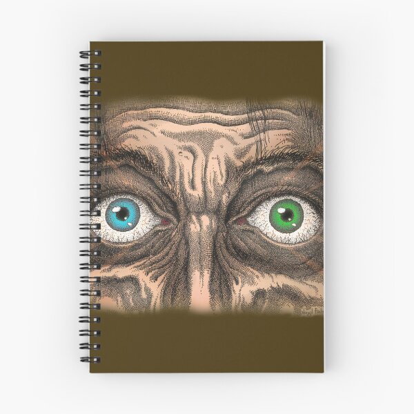 Item preview, Mentally Ill designed and sold by MadArtistShirts.