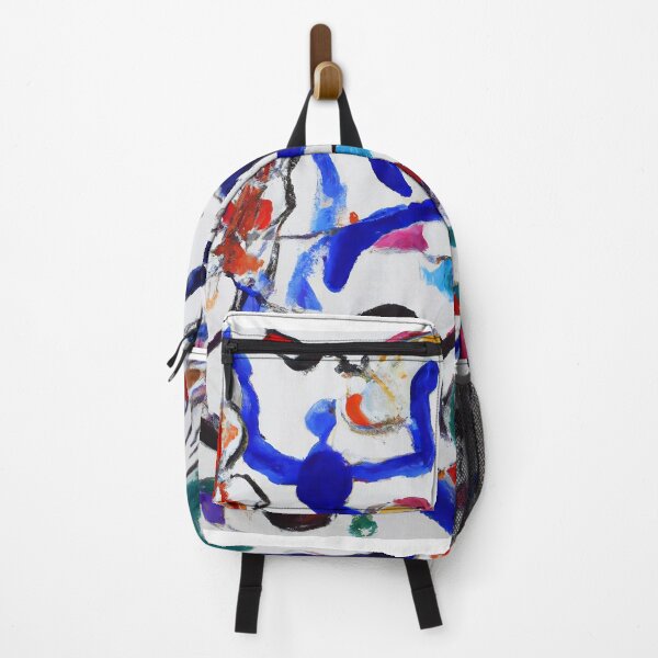 Item preview, Dancing Sailors designed and sold by 20apple.