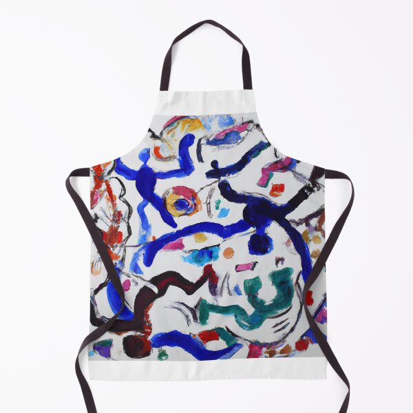 Item preview, Dancing Sailors designed and sold by 20apple.