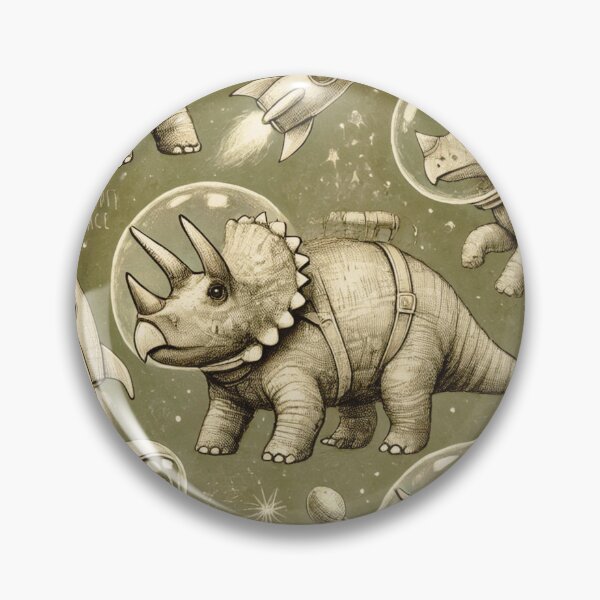 Item preview, dinosaur themed  designed and sold by TEEJAMBOREE.