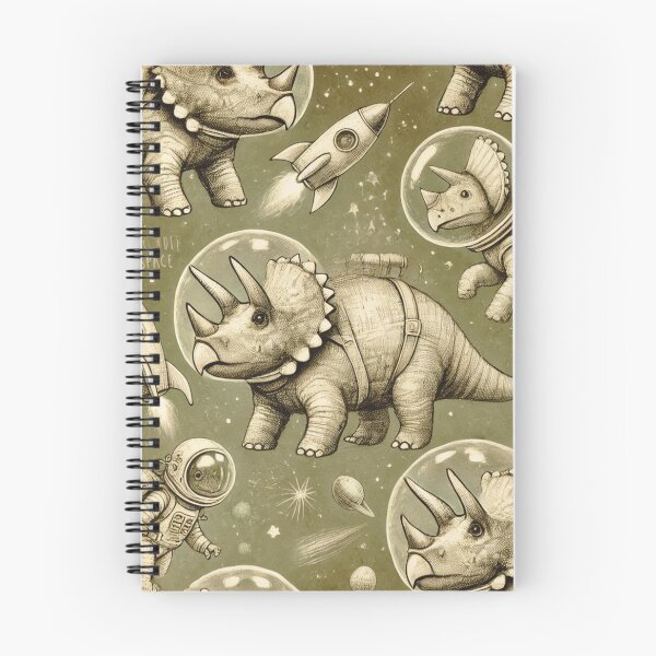Item preview, dinosaur themed  designed and sold by TEEJAMBOREE.