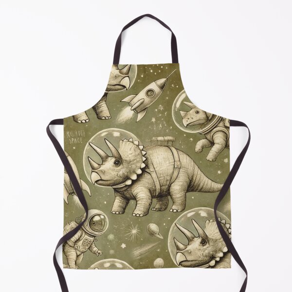 Item preview, dinosaur themed designed and sold by TEEJAMBOREE.
