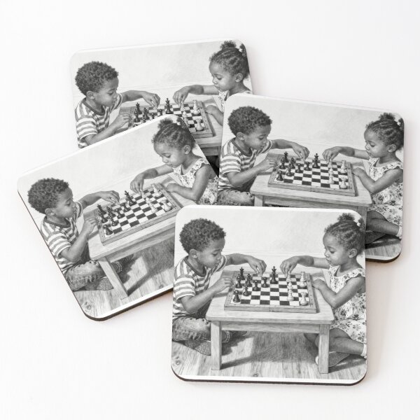 Item preview, Great Minds designed and sold by ArtByMattoxShop.