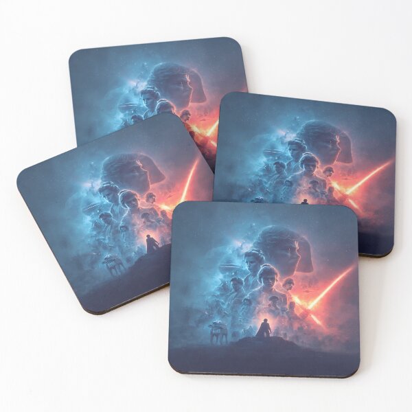 Item preview, Epic Interstellar Journeys Grand Adventures Await Space designed and sold by ART ATTACK ZONE.