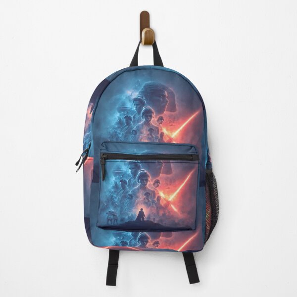 Item preview, Epic Interstellar Journeys Grand Adventures Await Space designed and sold by ART ATTACK ZONE.