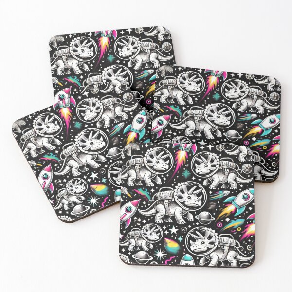Item preview, dinosaur themed  designed and sold by TEEJAMBOREE.