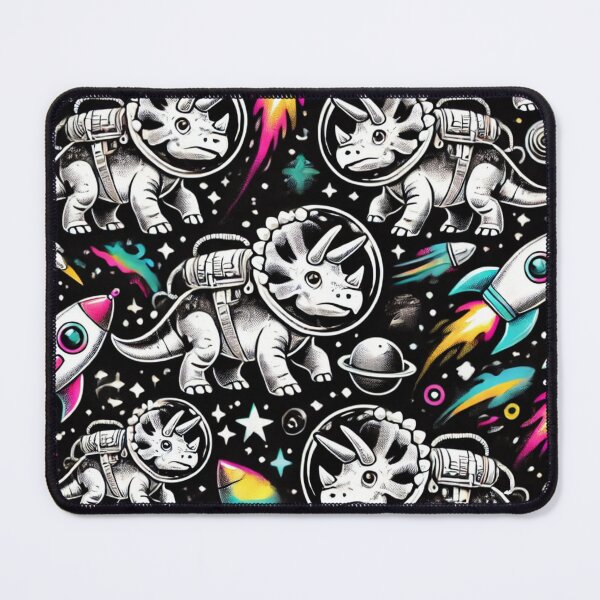 Item preview, dinosaur themed  designed and sold by TEEJAMBOREE.