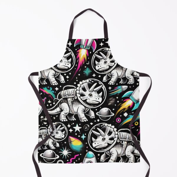 Item preview, dinosaur themed  designed and sold by TEEJAMBOREE.