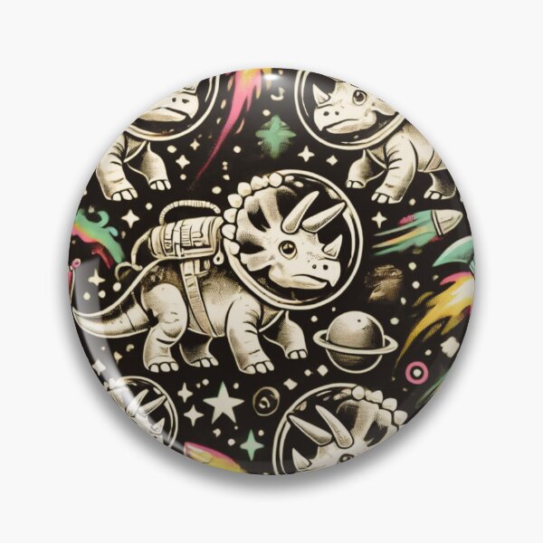 Item preview, dinosaur themed  designed and sold by TEEJAMBOREE.