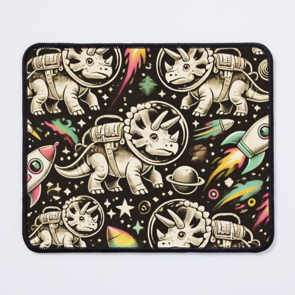 Item preview, dinosaur themed designed and sold by TEEJAMBOREE.