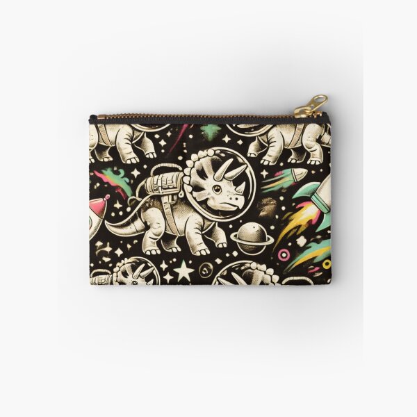 Item preview, dinosaur themed  designed and sold by TEEJAMBOREE.