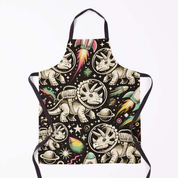 Item preview, dinosaur themed designed and sold by TEEJAMBOREE.