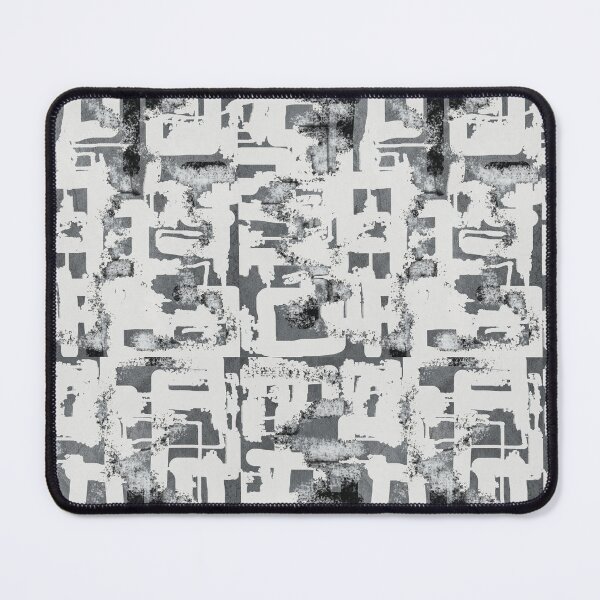 Item preview, Modern Abstract Graffitti  designed and sold by skyangel01.