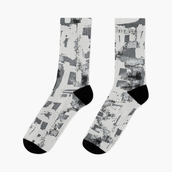 Item preview, Modern Abstract Graffitti designed and sold by skyangel01.