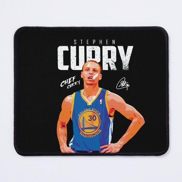 Item preview, Curry Basketball designed and sold by Altaf Aji.