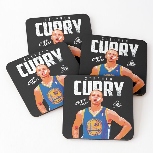 Item preview, Curry Basketball designed and sold by Altaf Aji.
