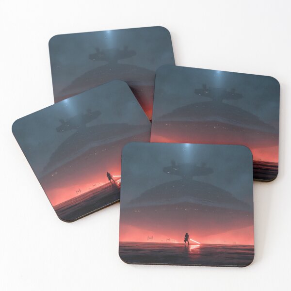 Item preview, Light Epic Interstellar Journeys Grand Adventures Await Space designed and sold by ART ATTACK ZONE.