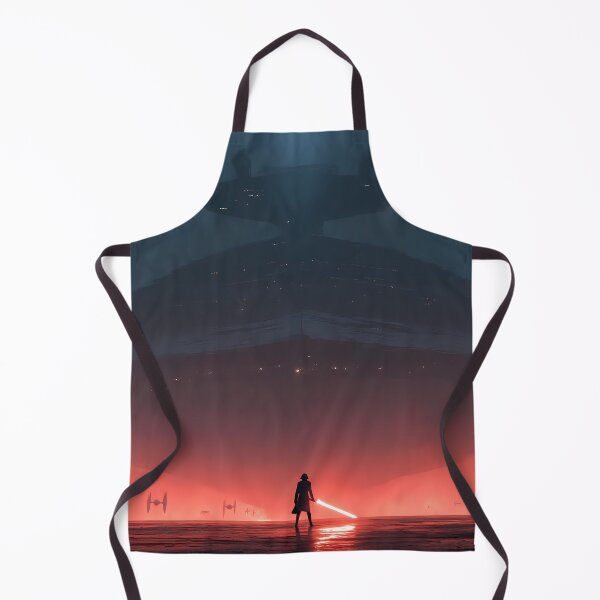 Item preview, Light Epic Interstellar Journeys Grand Adventures Await Space designed and sold by ART ATTACK ZONE.