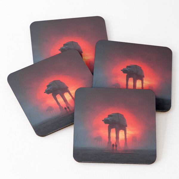Item preview, Elephants Epic Interstellar Journeys Grand Adventures Await Space designed and sold by ART ATTACK ZONE.