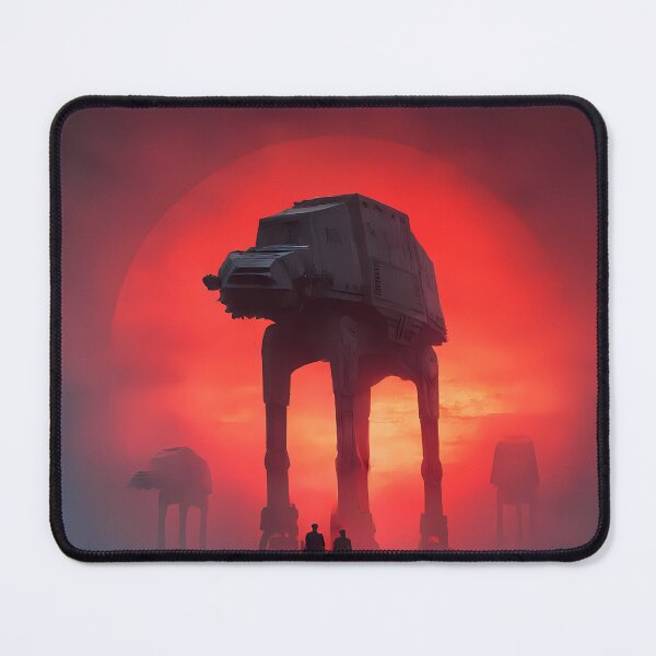 Item preview, Elephants Epic Interstellar Journeys Grand Adventures Await Space designed and sold by ART ATTACK ZONE.