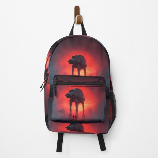 Item preview, Elephants Epic Interstellar Journeys Grand Adventures Await Space designed and sold by ART ATTACK ZONE.