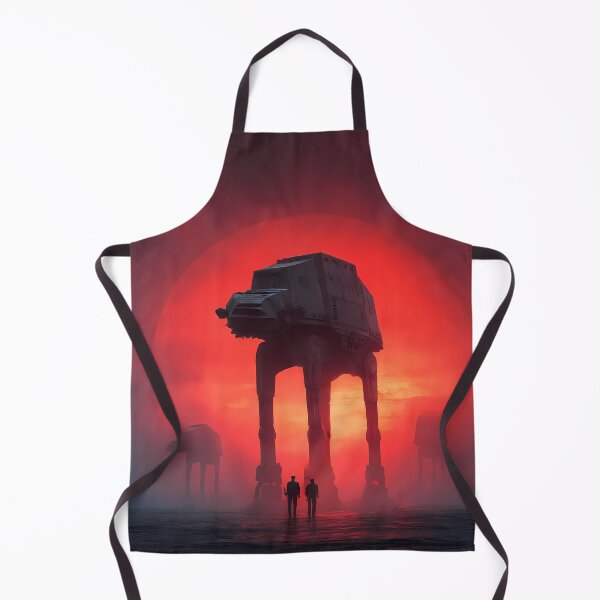 Item preview, Elephants Epic Interstellar Journeys Grand Adventures Await Space designed and sold by ART ATTACK ZONE.