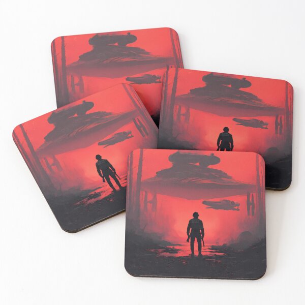 Item preview, Man Epic Interstellar Journeys Grand Adventures Await Space designed and sold by ART ATTACK ZONE.
