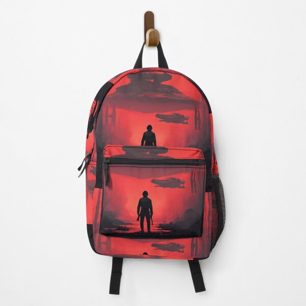 Item preview, Man Epic Interstellar Journeys Grand Adventures Await Space designed and sold by ART ATTACK ZONE.