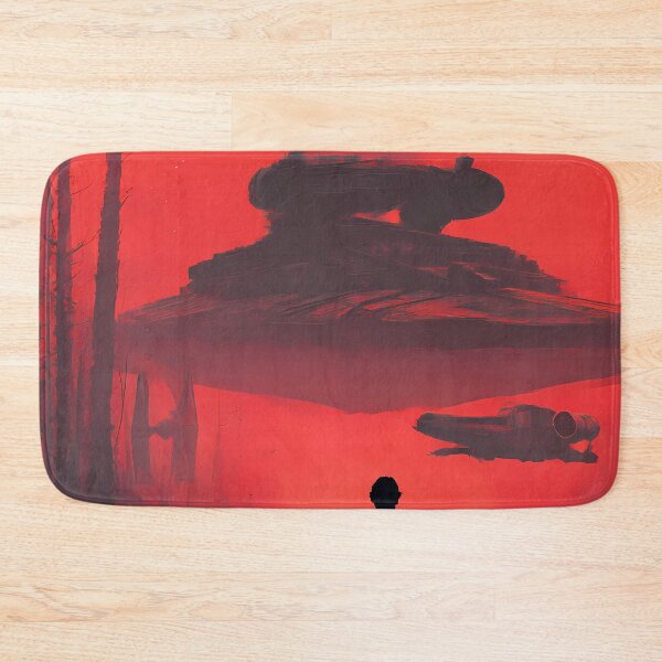 Item preview, Man Epic Interstellar Journeys Grand Adventures Await Space designed and sold by ART ATTACK ZONE.