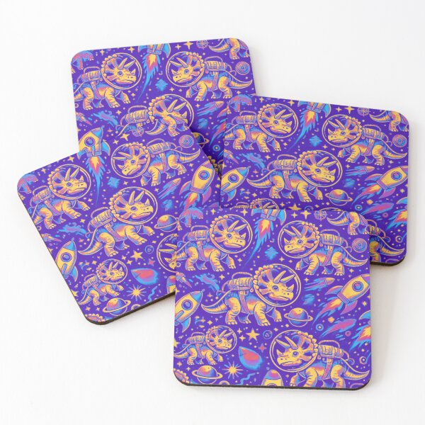 Item preview, dinosaur themed  designed and sold by TEEJAMBOREE.