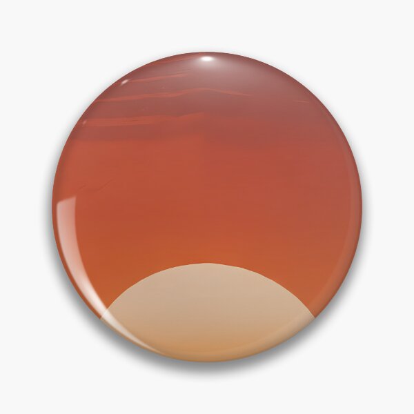 Item preview, Landscape Epic Interstellar Journeys Grand Adventures Await Space designed and sold by ART ATTACK ZONE.