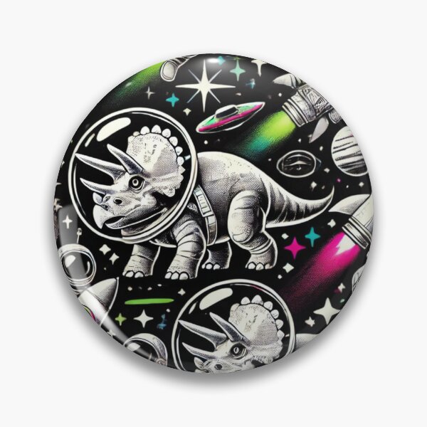 Item preview, dinosaur themed  designed and sold by TEEJAMBOREE.