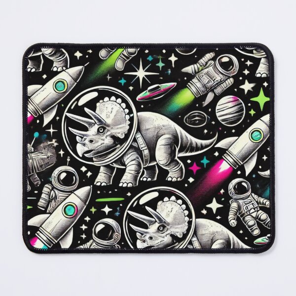 Item preview, dinosaur themed designed and sold by TEEJAMBOREE.