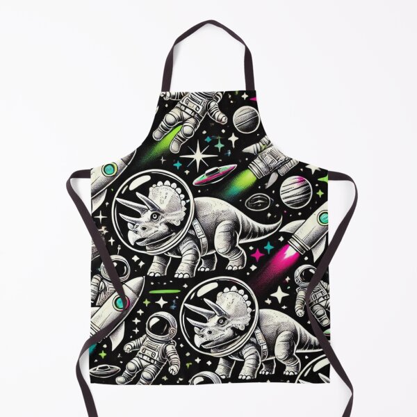 Item preview, dinosaur themed designed and sold by TEEJAMBOREE.