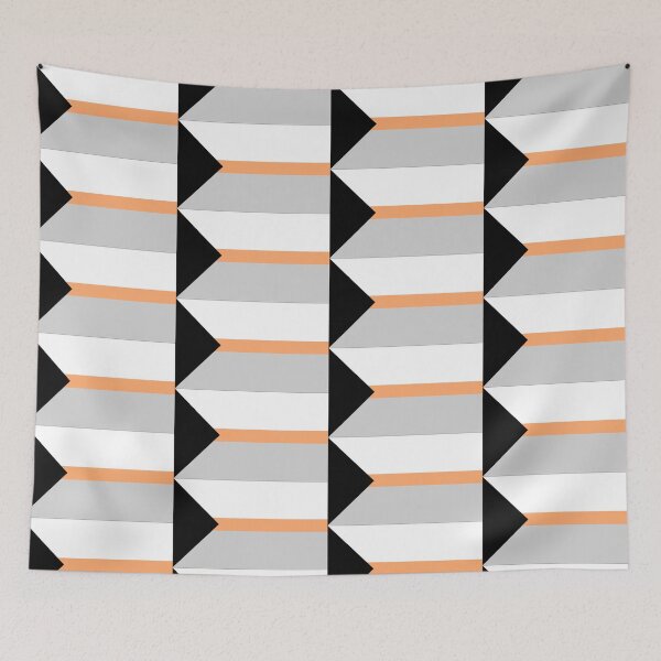Item preview, Demisensual Pride designed and sold by BeccaPaintmore.