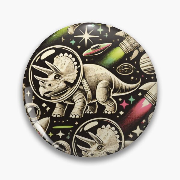 Item preview, dinosaur themed  designed and sold by TEEJAMBOREE.