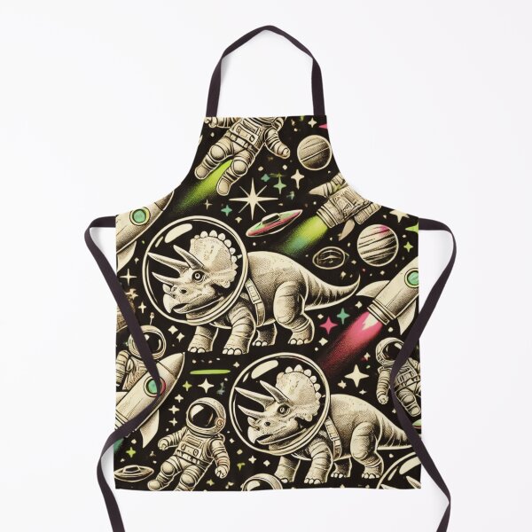 Item preview, dinosaur themed designed and sold by TEEJAMBOREE.