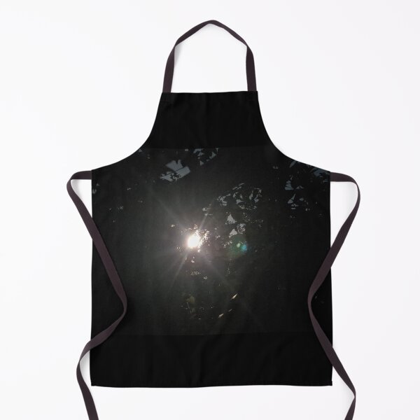 Item preview, FULL MOON designed and sold by CliClaClever.