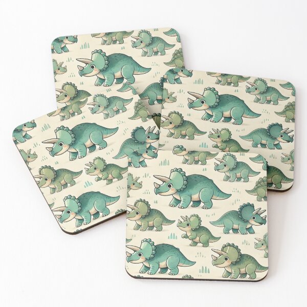 Item preview, dinosaur themed  designed and sold by TEEJAMBOREE.
