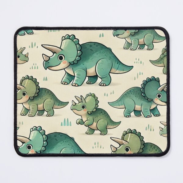 Item preview, dinosaur themed designed and sold by TEEJAMBOREE.