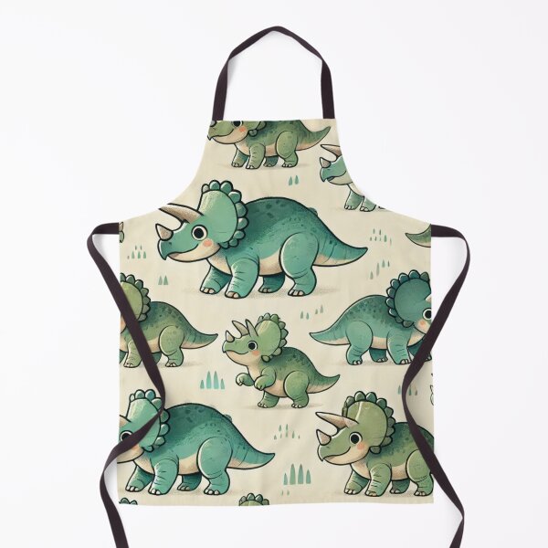 Item preview, dinosaur themed designed and sold by TEEJAMBOREE.