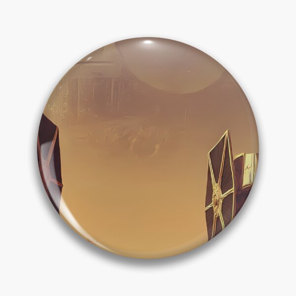 Item preview, Surreal Epic Interstellar Journeys Grand Adventures Await Space designed and sold by ART ATTACK ZONE.