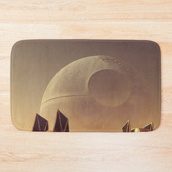 Item preview, Surreal Epic Interstellar Journeys Grand Adventures Await Space designed and sold by ART ATTACK ZONE.