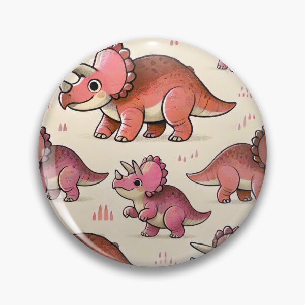 Item preview, dinosaur themed  designed and sold by TEEJAMBOREE.