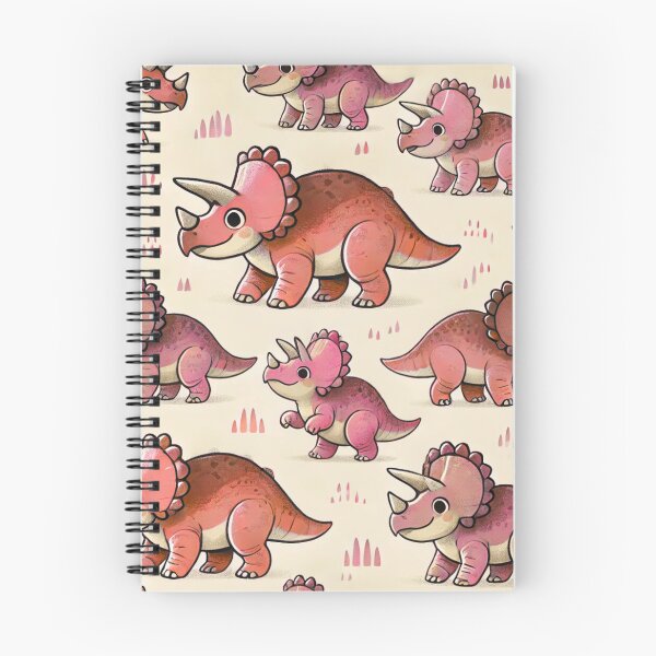 Item preview, dinosaur themed designed and sold by TEEJAMBOREE.
