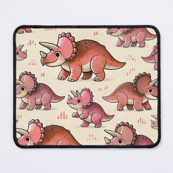 Item preview, dinosaur themed designed and sold by TEEJAMBOREE.