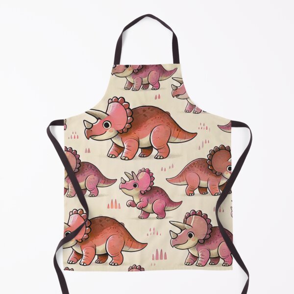 Item preview, dinosaur themed designed and sold by TEEJAMBOREE.