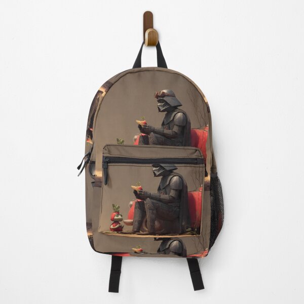 Item preview, Tea Epic Interstellar Journeys Grand Adventures Await Space designed and sold by ART ATTACK ZONE.