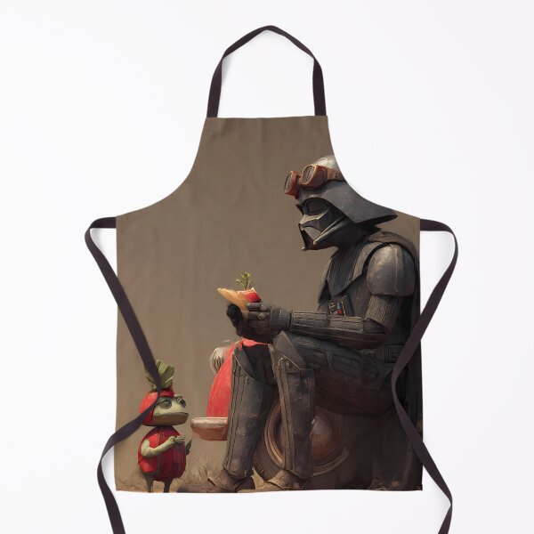 Item preview, Tea Epic Interstellar Journeys Grand Adventures Await Space designed and sold by ART ATTACK ZONE.