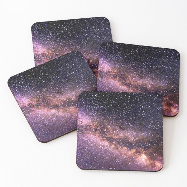 Item preview, The Milky Way designed and sold by CottageBunny.